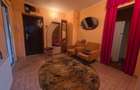 Apartament 4 camere Progresu Etaj 1 - 3