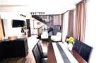 Buftea, casa 4 camere - 2