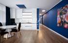 Nord One - Apartament premium cu 2 camere cu parcare subterana - Iulius mall - 6