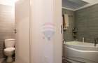 Vanzare apartament 3 camere, decomandat spatios si luminos, Dobroesti - 12