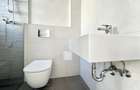 SUPERB / PARTIAL MOBILAT / GRADINA - 16