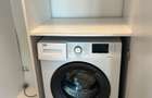 Apartament 2 camere | Pipera – Rond OMV | bloc boutique | parcare - 11