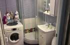 Închiriez apartament în centru Buzău  0763104714 - 3