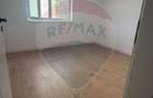 Apartamente noi in Fundeni- Dobroesti - 11