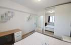 Targu Cucu-Manastirea Golia-2 Camere Decomandat 55mp-complet renovat - 8