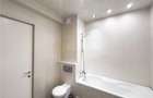 Apartament de inchiriat 3 camere Soseaua Nordului Herastrau - 13