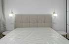 REA1028095 Apartament 2 camere Tineretului - 7