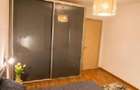 Apartament 2 camere complet mobilat și utilat – Barcelona Residence | Șoseaua St - 11