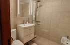Apartament 2 camere - Zona Iulia Hasdeu - 9