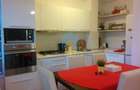 Apartament 3 camere, Calea Dorobantilor - 6