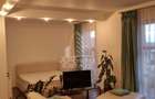 Apartament cu 1 camera, balcon, zona Girocului - 4