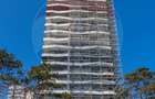 Apartament de vanzare OlimpTower etaj 16 - 9