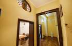 COMISION 0, Apartament 120mp, Parter Inalt, Imobil Istoric, Elisabetin - 14