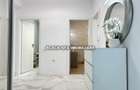 Apartament 3 camere in Mamaia zona Butoaie - Termen Lung - 8