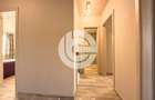 Apartament 3 camere decomandat, etaj 1, zona centrală - 11