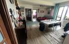 Apartament cu 3 camere, 59 mp, parcare, zona Terra - 1