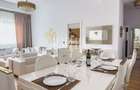 4 Camere | Herastrau | 125mp | Parcare - 4