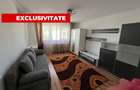 Apartament 2 camere decomandat in Grigorescu zona Policlinica Grigorescu - 1