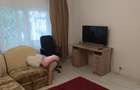 Apartament 2 camere de vânzare,  Mănăștur ,strada Moldoveanu - 2