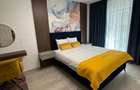 Apartament Premium Lux || 2 camere In Bloc Nou || Select Residences || - 13