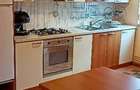 Complexul Studentesc | 3 camere | Centrala Proprie. - 11