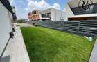 Vila tip townhouse 6 camere | Pipera | Matei Millo | Pret cu TVA inclus - 3
