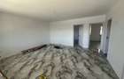 Exclusivitate, casa la sol cu posibilitate de mansardare, 3 camere, Valu lui Tr! - 2