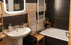 Apartament premium cu panoramă superbă | Viva City – Iulius Mall - 12