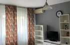 Apartament spatios Gorjului-Lujerului metrou - 3