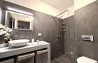 3 Camere | Mobilier Premium | 87mp | Bolat Residence - Pipera - 23