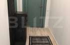  Apartament de vanzare, 3 camere, 85.2 mp, zona Sub Tampa, Brasov - 12