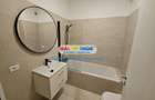 Apartament 2 Cam Lux Berceni - Metalurgiei - Grand Kristal - 8