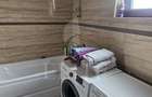 Apartament 2 camere în zona STRAZII AUREL VLAICU - 7