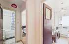 Apartament 2 camere |  Floreasca | Strada Amman - 4