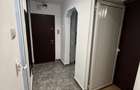 ALZZA REAL ESTATE – Apartament 2 camere de inchiriat, Manastur, zona Cinema Daci - 4
