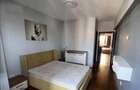39444  Apartament 3 camere Faleza Nord - 6