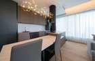 LUXURY 3 bedrooms | One Floreasca City - 3