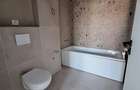Apartament 2 Camere Decomandat Predare Decembrie metrou Nicolae Teclu - 4