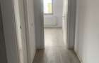 Apartament 4 camere, 118 mp, zona George Enescu - 9