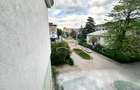 Apartament 2 camere Razboieni Bacau - 2