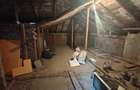 Casa Spatiu comercial zona ISJ Buzau 160mp Pret: 110.000 - 3