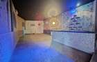 Spatiu comercial - Seica Mare - 1