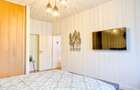 Central, bloc nou, strada Closca, apartament 2 camere 62 mp, mobilat utilat - 15