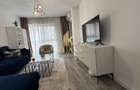 apartament cu 2 camere de inchiriat in zona Expozitiei - 4