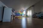 Duplex 4 camere | Teren 380 mp | Mobilata si utilata | Vidra - 4
