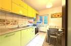 Apartament 3 camere decomandat de vanzare Militari - Pacii - 6