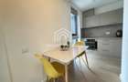 Apartament 2 camere de inchiriat II 75 mp II Parcare+ Boxa II Herastrau - 5