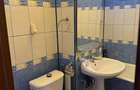 Apartament cu 4 camere zona  9 Mai - 14