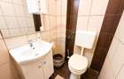Apartament 2 camere Vitan, luminos, 2 bai, 50 mp - 6