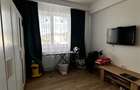 PRIMARIE POPESTI-SOS. LEORDENI - Apartament cu 3 camere-2 bai-73 mp - 8